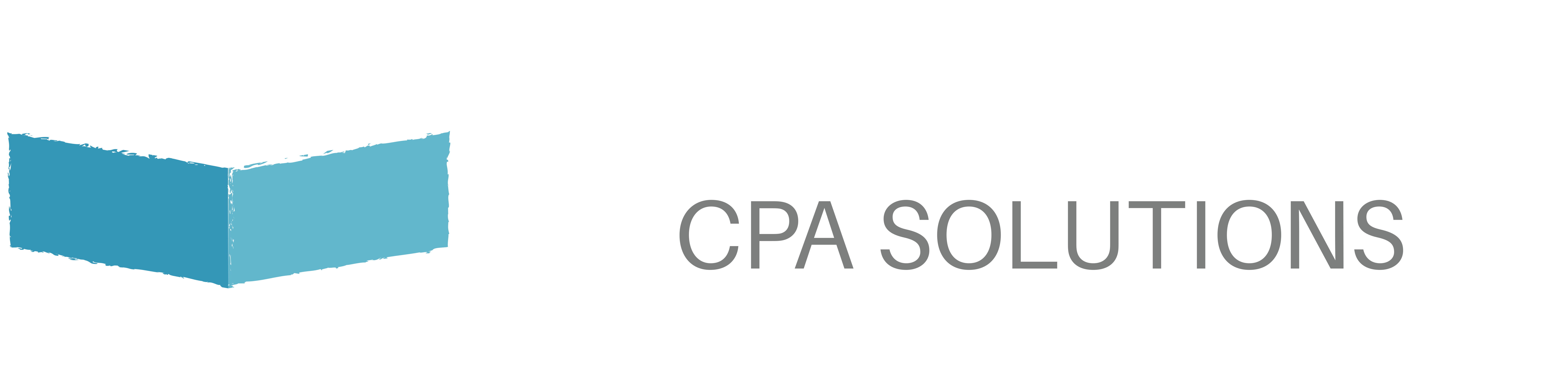 Cornerstone CPA | Virtual Firm | South Carolina and Michigan